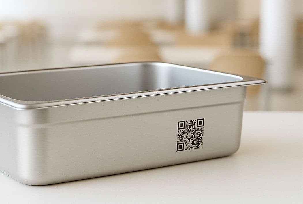 Efficacité opérationnelle