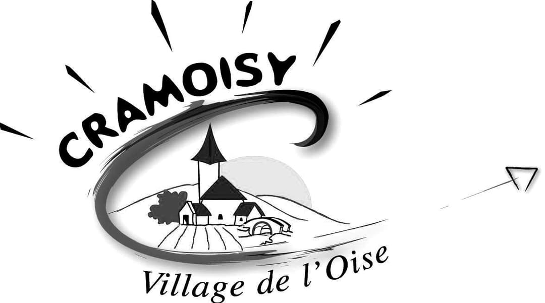 Cramoisy