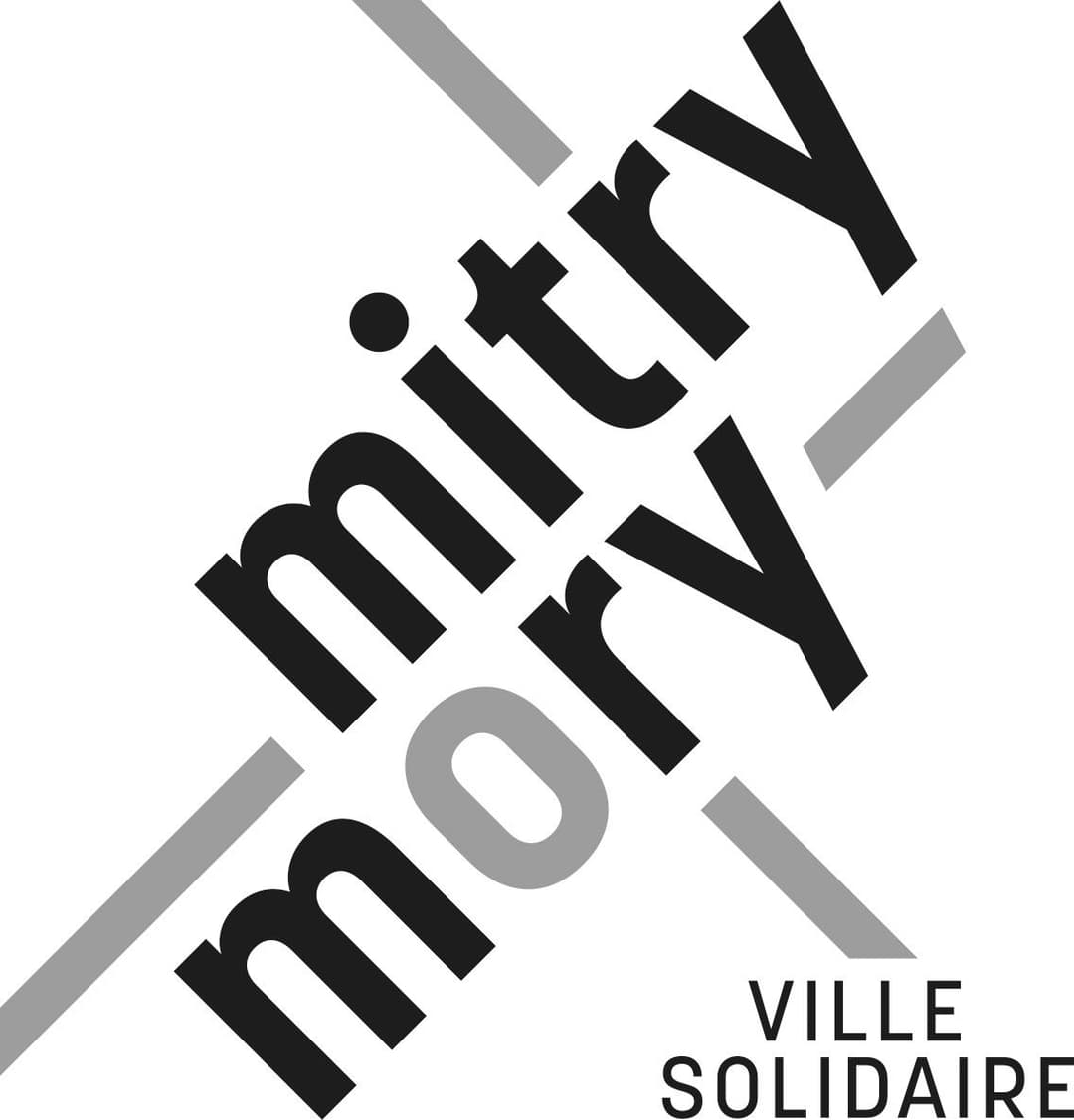 Mitry-Mory